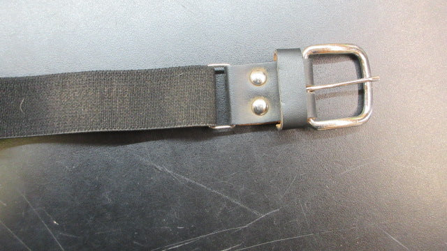 Load image into Gallery viewer, Used Champro Youth Baseball Belt
