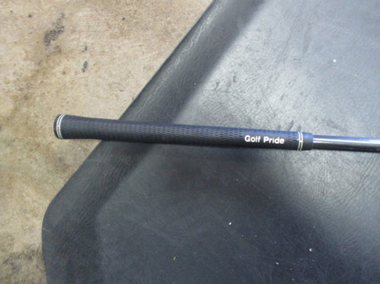 Used Ping g2 460CC 8.5 Deg RH Driver