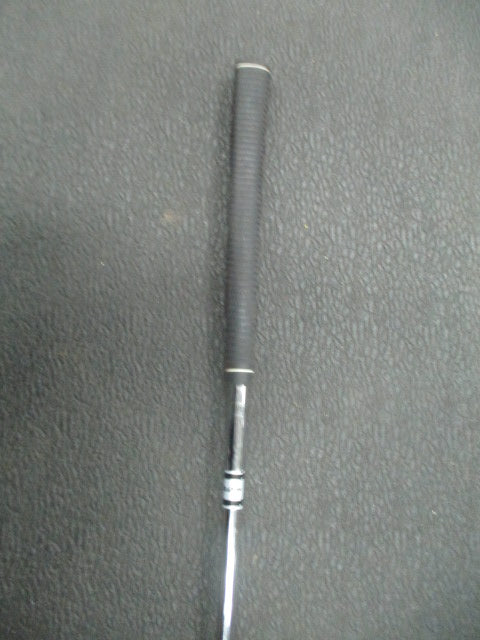 Load image into Gallery viewer, Used Dunlop 2 Putter 34.5&quot; Putter - RHT
