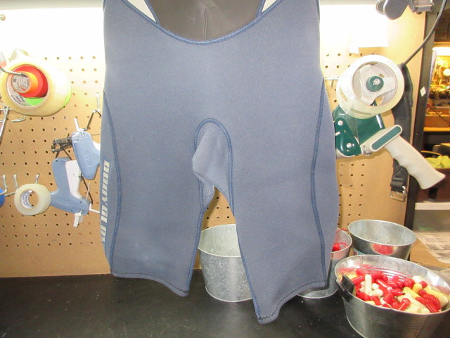 Load image into Gallery viewer, Used Body Glove Method Wetsuit - Size Junior 14
