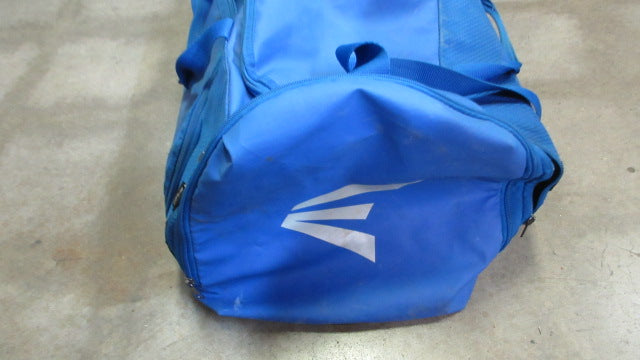 Load image into Gallery viewer, Used Easton Duffle Bag
