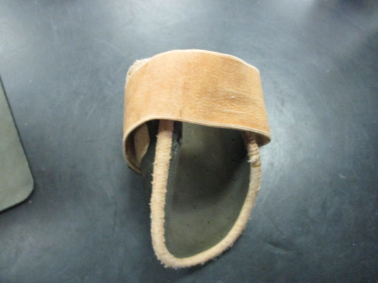 Used EvoShield Youth Elbow Guard