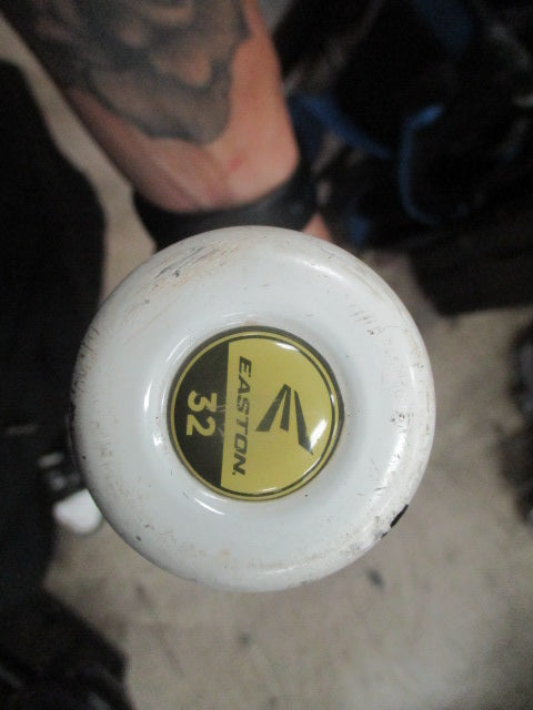 Load image into Gallery viewer, Used Easton S400 Big Barrel (-10) 34" USSSA Baseball Bat
