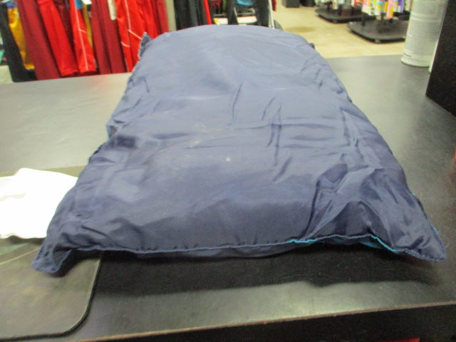 Load image into Gallery viewer, Used Wenzel Compact Comfort Camp Pillow
