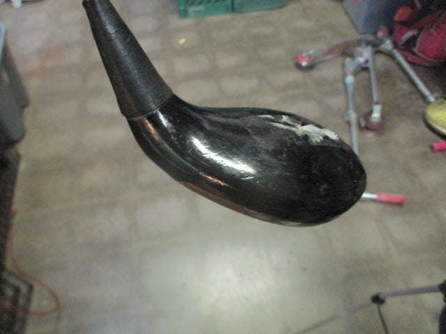 Load image into Gallery viewer, Vintage Ping EYE 2  Wooden 5 Wood Fairway Wood RH
