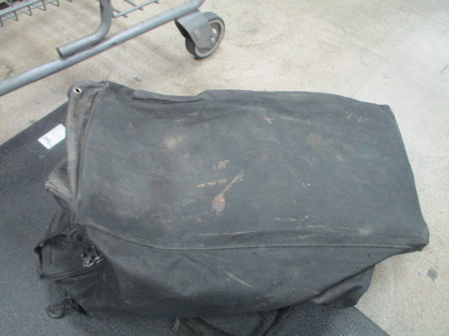 Load image into Gallery viewer, Used Marucci Baseball/Softball Equipment Duffle Bag
