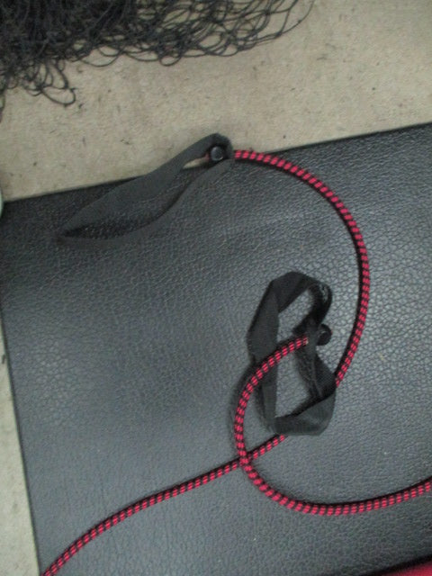 Load image into Gallery viewer, Used Empower Pilates Resistance Bar w/ Bands
