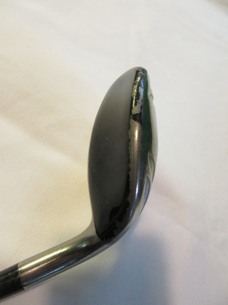 Load image into Gallery viewer, Used Ping G5 Ladies 30 Degree Hybrid
