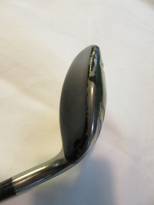 Used Ping G5 Ladies 30 Degree Hybrid