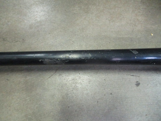 Used Axe Pro Maple 271 Model L118-32 32" Wood Bat