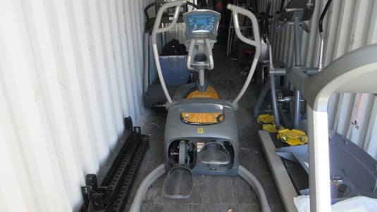 Used Octane Fitness LX8000 LateralX