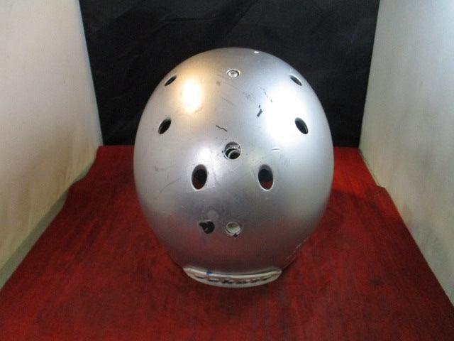 Load image into Gallery viewer, Used Schutt Air XP Football Helmet Adult Size Medium
