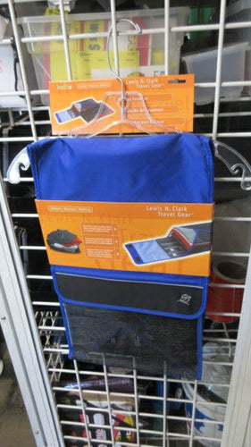 Lewis N Clark Travel Packing Envelope - Medium