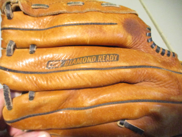Load image into Gallery viewer, Used Nike Diamond Ready 12.5&quot; KDR1258 RHT Glove
