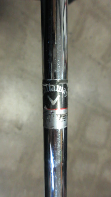 Load image into Gallery viewer, Used Callaway X Hot 8 Iron - RH
