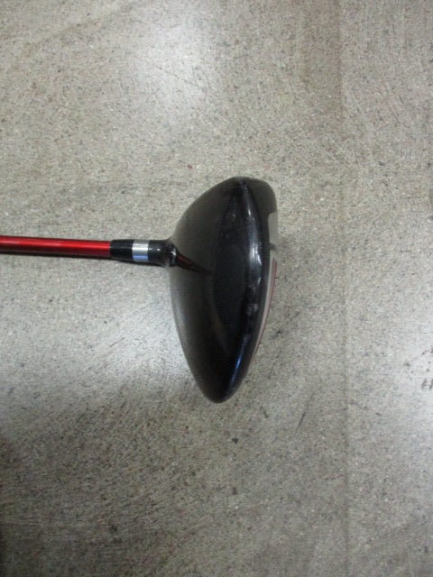 Load image into Gallery viewer, Used Ping K15 Fairway Wood 5 Wood 5W 19° Ping
