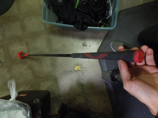 Used Champkey Golf Swing Trainer