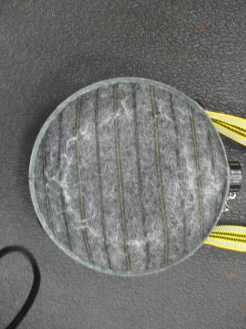 Load image into Gallery viewer, Used Water Canteen W/ Strap
