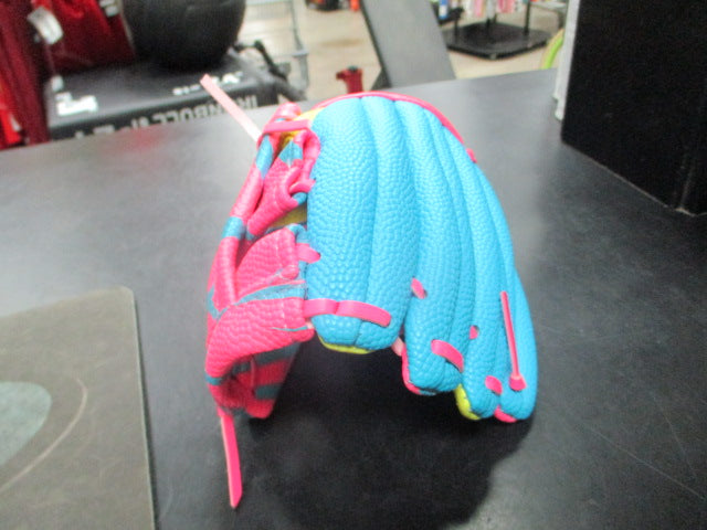 Load image into Gallery viewer, Used Franklin Air Tech 8.5" Glove - RHT
