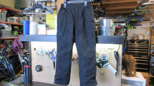 Used Vertical'9 Snow Pants - Size Youth