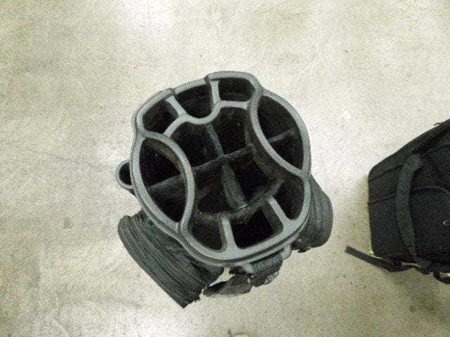 Load image into Gallery viewer, Used Weston Golf Cart Bag with a 14 Way Divider
