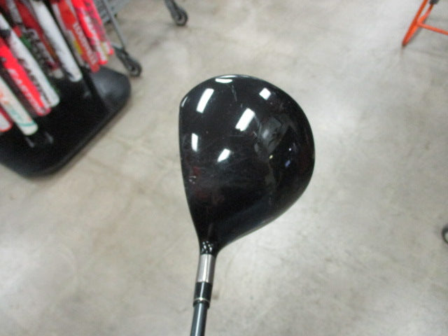 Load image into Gallery viewer, Used TaylorMade R7 425 10.5 Deg Driver
