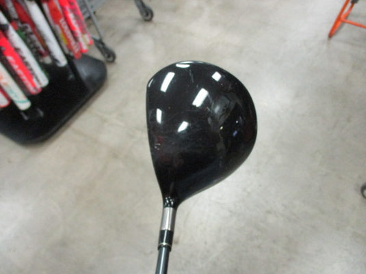 Used TaylorMade R7 425 10.5 Deg Driver