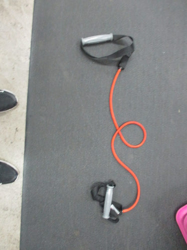 Used Go Fit 5LB Resistance Power Tube