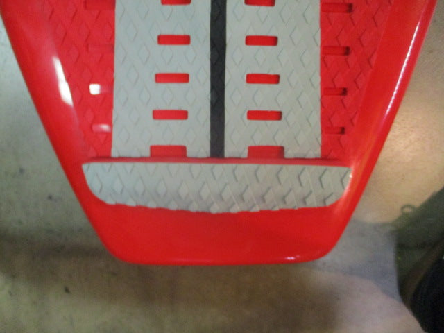 Load image into Gallery viewer, Used RONIX Carbon Thruster Jason Standley RNX-15-00102 55&quot; Wake Surfer

