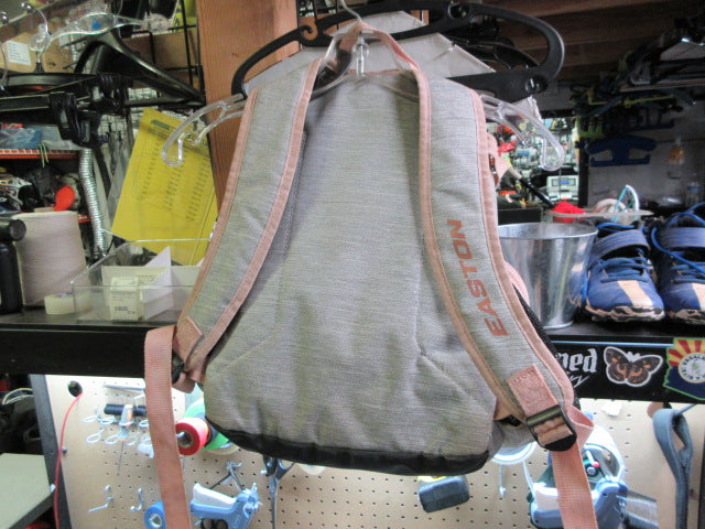 Load image into Gallery viewer, Used Easton Elite Softball Back Pack
