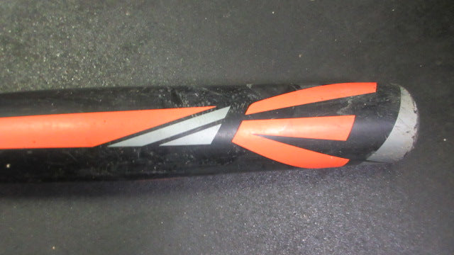 Load image into Gallery viewer, Used Easton S1 Senior Leage 30&quot; (-10) USSSA Composite Bat
