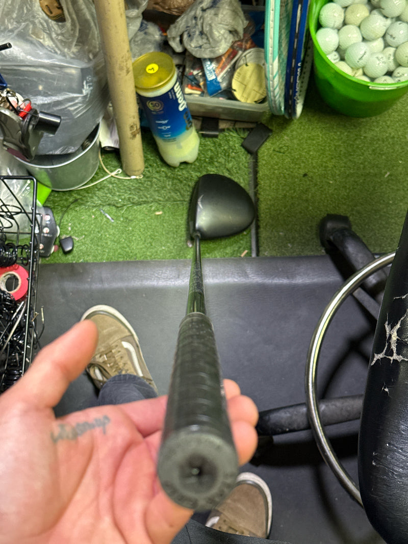 Load image into Gallery viewer, Used PING G25 9.5º Right Hand Driver
