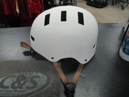 Used Retrospec Size Medium Bike/Skating Helmet