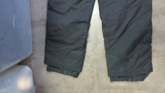 Sports Essentials Winter Snow Pants - Size Womens Medium