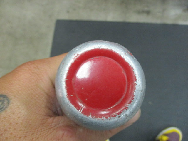 Load image into Gallery viewer, Used Rawlings 5150 (-3) 33&quot; BBCOR Baseball Bat

