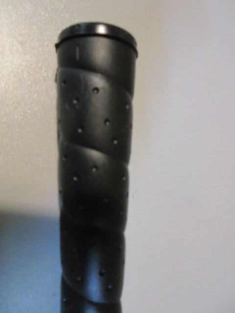 New Star Grip Midsize Classic Wrap Golf Grip -  Black