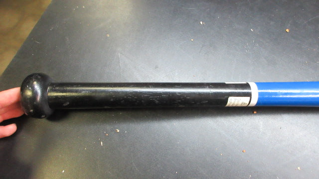Load image into Gallery viewer, Used Franklin Tee-Ball 27" Wood Bat

