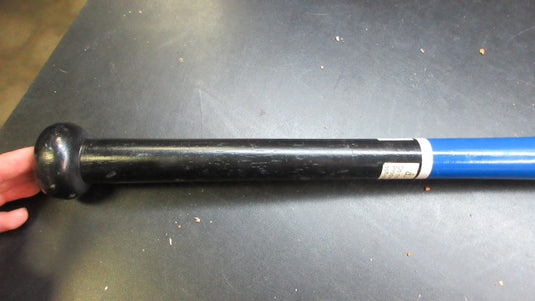 Used Franklin Tee-Ball 27" Wood Bat