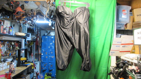 Used Cramer Football Pants W/ Integrated Pads - XL