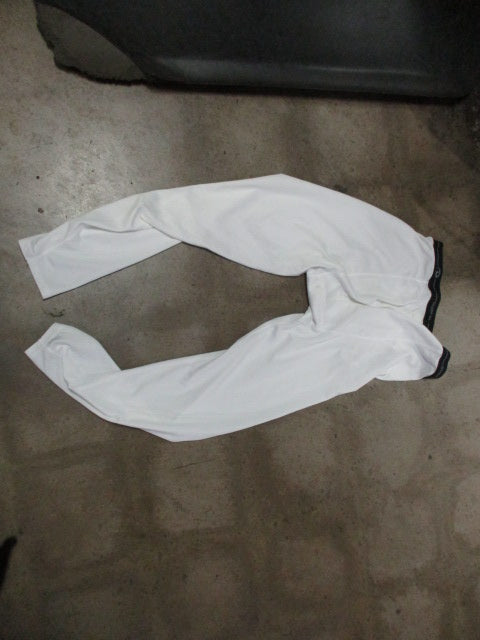 Load image into Gallery viewer, Used Champion DuoFold Size Large Compression Legging
