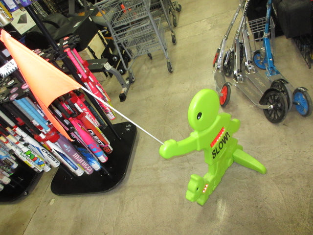 Load image into Gallery viewer, Used Step2 Kid Alert Warning Signal
