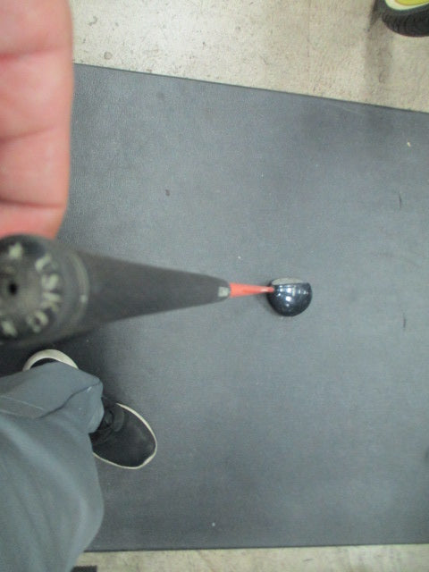 Load image into Gallery viewer, Used US Kids Ultralight UL-24 Junior 3 Fairway Wood - RH
