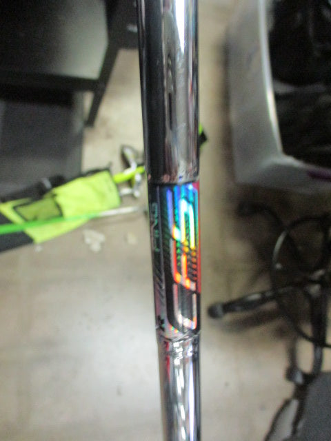 Load image into Gallery viewer, Used Ping G30 Yellow Dot RH Sand Wedge
