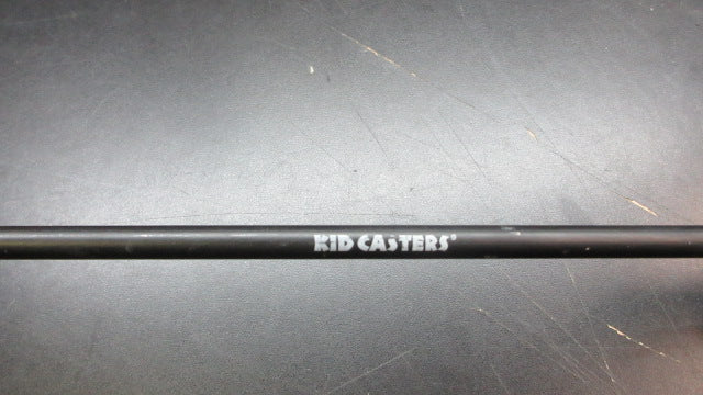 Load image into Gallery viewer, Used Profishiency Kid Casters Fishing Rod
