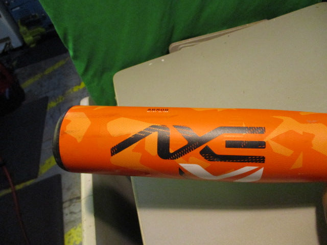 Load image into Gallery viewer, Used AXE Strato 2 (-8) 32&quot; USA Baseball Bat
