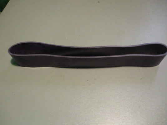 Used Shogun Sports 40Lbs Loop Resistance Bands