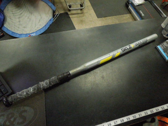 Used Sklz Quick Stick BB SB Swing Trainer 12 oz