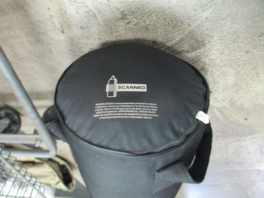 Used Adidas 4 Foot 65LB Heavy Bag