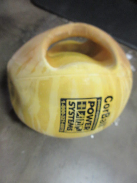 Load image into Gallery viewer, Used 14lb Core Ball With Handles
