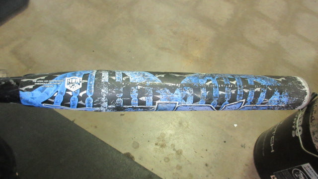 Load image into Gallery viewer, Used Monsta DNA LC 34&quot; (-7) Composite ASA Softball Bat
